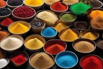 Vi phạm ghi nhãn, Công ty TNHH Liên Sen bị xử phạt 80 triệu