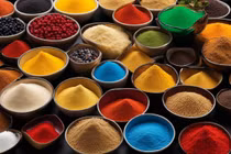 Vi phạm ghi nhãn, Công ty TNHH Liên Sen bị xử phạt 80 triệu