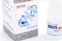 Cục Quản lý Dược xử phạt Medipharco 50 triệu vì vi phạm chất lượng thuốc