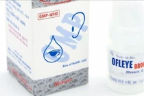 Cục Quản lý Dược xử phạt Medipharco 50 triệu vì vi phạm chất lượng thuốc