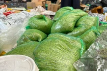 Hải Dương phạt nặng cơ sở kinh doanh thực phẩm bẩn