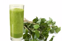 Thực phẩm nào giúp hạ huyết áp an toàn?