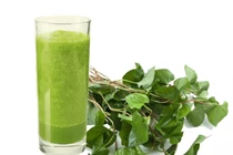 Thực phẩm nào giúp hạ huyết áp an toàn?