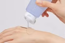 Xử phạt Công ty TNHH Quốc tế Đại Cát Á 195 triệu đồng