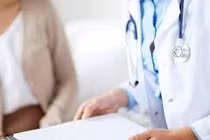 Hộ kinh doanh Phòng khám 103 Ba Thá bị thu hồi giấy phép hoạt động