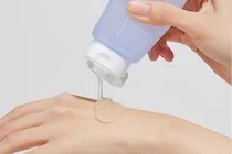 Xử phạt Công ty TNHH Quốc tế Đại Cát Á 195 triệu đồng