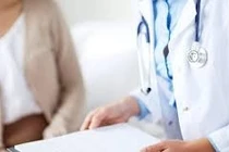 Hộ kinh doanh Phòng khám 103 Ba Thá bị thu hồi giấy phép hoạt động