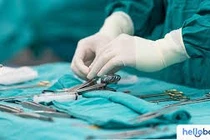 Kỹ thuật ghép da dày giúp điều trị hoại tử da diện rộng ngay tại tuyến cơ sở