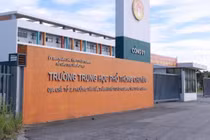 2 thí sinh tự do ở Tuyên Quang không tham gia kỳ thi lại tốt nghiệp