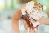 Thu hồi lô Dầu gội đầu Newgi.C chứa thuốc diệt côn trùng