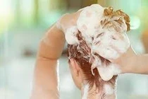 Thu hồi lô Dầu gội đầu Newgi.C chứa thuốc diệt côn trùng