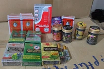 Sở Y tế TP HCM yêu cầu rà soát sản phẩm dược, mỹ phẩm