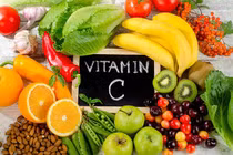 Bí quyết giữ ấm, phòng bệnh trong mùa lạnh