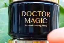 Thu hồi toàn quốc 162 mỹ phẩm của MK Skincare