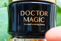 Thu hồi toàn quốc 162 mỹ phẩm của MK Skincare