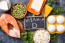 Vai trò quan trọng của vitamin D trong bảo vệ sức khỏe