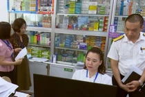 Thái Nguyên xử lý gần 100 vụ vi phạm có liên quan đến hàng giả