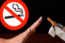 Người đàn ông hút thuốc lá 30 năm, phát hiện bệnh lý tim mạch nguy hiểm