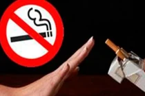 Người đàn ông hút thuốc lá 30 năm, phát hiện bệnh lý tim mạch nguy hiểm