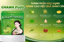 Kiểm tra Dược phẩm Hoàng Hường Meli chính hãng, Ngân 98
