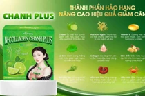 Kiểm tra Dược phẩm Hoàng Hường Meli chính hãng, Ngân 98