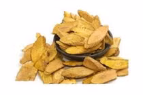 Không đạt chất lượng, dược liệu Hoàng Đằng bị thu hồi