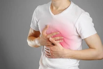 Dấu hiệu ung thư gan không phải ai cũng biết