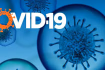 Bệnh nhân từng nhiễm Covid-19 có nguy cơ hoại tử xương