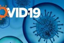 Bệnh nhân từng nhiễm Covid-19 có nguy cơ hoại tử xương