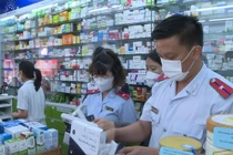 Hà Nội tăng cường quản lý hoạt động hành nghề y, dược ngoài công lập