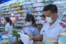 Hà Nội tăng cường quản lý hoạt động hành nghề y, dược ngoài công lập