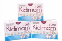 Cục An toàn thực phẩm phạt Công ty Haliphar 75 triệu vì quảng cáo sai phạm