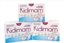 Cục An toàn thực phẩm phạt Công ty Haliphar 75 triệu vì quảng cáo sai phạm