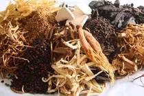 Xử phạt nhiều hộ kinh doanh dược liệu tại TP HCM