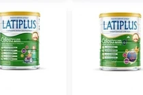 Thu hồi giấy công bố 17 sản phẩm dinh dưỡng công thức