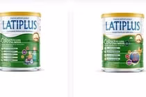 Thu hồi giấy công bố 17 sản phẩm dinh dưỡng công thức