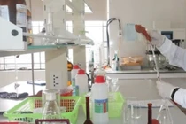 Xử phạt Công ty TNHH Công nghệ NHONHO 75 triệu đồng