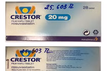 Hà Nội truy tìm nguồn gốc 7 lô thuốc không xuất xứ