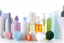 Sở Y tế Hà Nội thu hồi 7 mỹ phẩm vi phạm