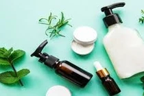 8 loại mỹ phẩm bị thu hồi cấm lưu hành tại Việt Nam