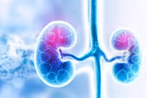 Phát hiện hiếm gặp toan hóa ống thận type I ở trẻ 12 tuổi