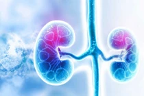 Phát hiện hiếm gặp toan hóa ống thận type I ở trẻ 12 tuổi