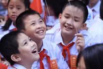 Nhiệm vụ trọng tâm ngành giáo dục 2026: đổi mới, an toàn, số hóa