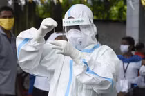 Biến thể mới SARS-CoV-2 lan rộng toàn cầu, nguy cơ thấp nhưng cần cảnh giác