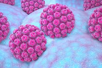 Nhận biết ung thư dương vật thế nào?