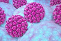 Nhận biết ung thư dương vật thế nào?