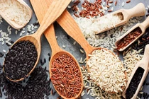 Loại thực phẩm nào giàu canxi nhất?