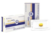 3 loại thuốc thu hồi giấy đăng ký lưu hành