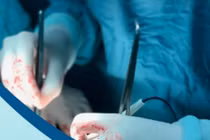 Phát hiện sớm thoát vị ống Nuck ở bé gái giúp bảo vệ chức năng sinh sản