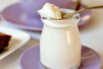 Các thực phẩm tốt cho tuyến giáp